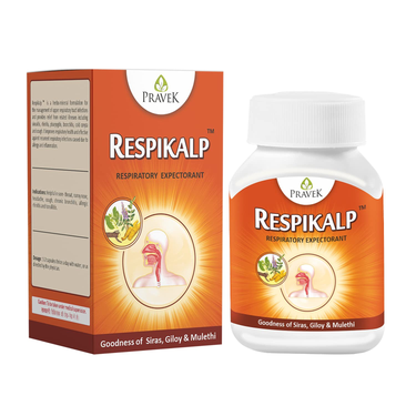 https://cdn.shopify.com/s/files/1/1857/6931/files/image_13.png?v=1710492428